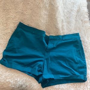 2 for $15, Mix and Match, create your bundle!